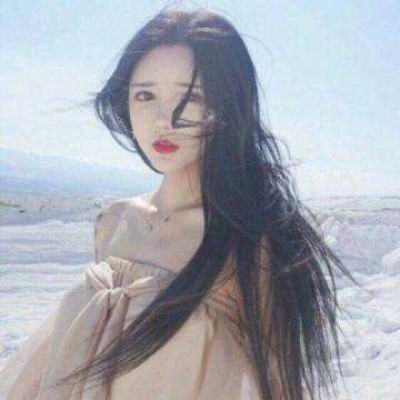 三国志威力无双九游版下载