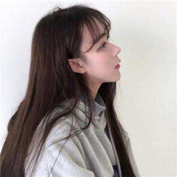 青龙战纪手游百度版下载