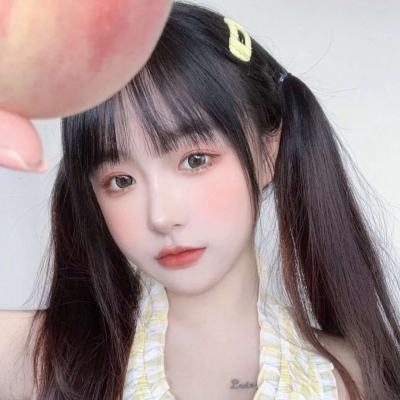 装甲战争俄服汉化下载