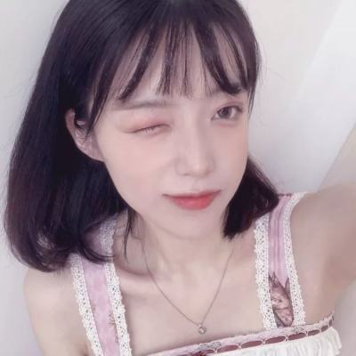 仙灵幻境2无限元宝版下载
